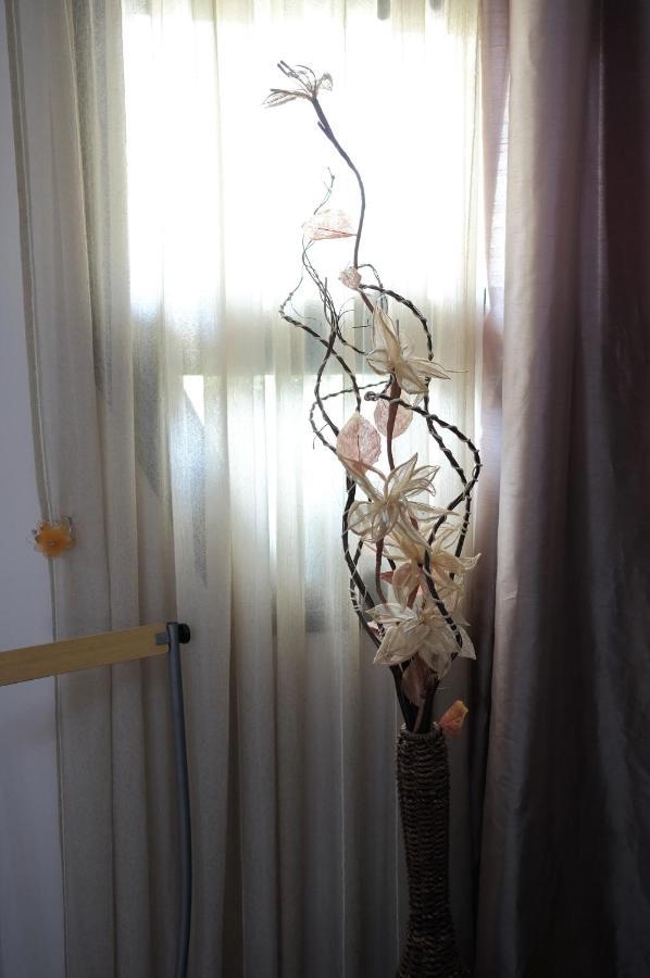 Irenes Apartment Kallithea  Dış mekan fotoğraf